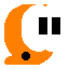 shyguy6463's Avatar