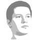 jezmck's Avatar