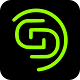 dargil2012's Avatar