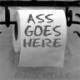 stuters's Avatar