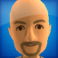 madmunki's Avatar