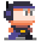 dinoooo123's Avatar