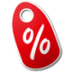 AppSales's Avatar