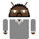 Staggers's Avatar