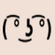 RDTatel's Avatar