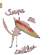 SoupeAuCaillou's Avatar
