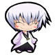 Cheng8's Avatar