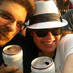 laurenrjacobs's Avatar