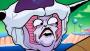 BackHandLegend's Avatar