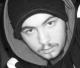 JasonRox's Avatar
