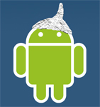 Mr.DNA's Avatar