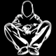 stayboogy's Avatar