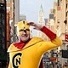 Dpopps's Avatar