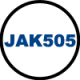 Jak505's Avatar
