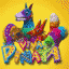 Penitel543's Avatar