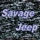 savagejeep's Avatar