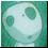 Wahwah's Avatar