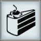 Husher's Avatar