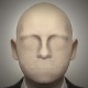 iVsU's Avatar
