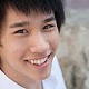 pingpongboss's Avatar