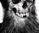 bigbeard's Avatar