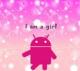 Njcellgeek74's Avatar