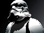 littlejohno's Avatar