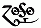 Zoso777's Avatar