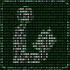 shongzah's Avatar