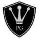 preetham7770's Avatar