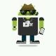 Winddale's Avatar
