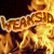 Weaksid's Avatar