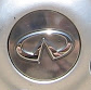 GuitarG20's Avatar