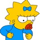jennay22's Avatar