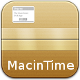 MacinTime's Avatar