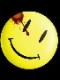 tjamzt's Avatar