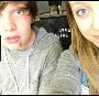 LickeyMong's Avatar