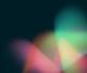 DAVIDG12's Avatar