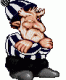 paulcooper's Avatar