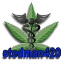 stedman420's Avatar