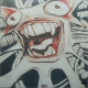 Ssscrudddy's Avatar