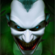 JokerToker's Avatar