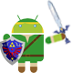 Yadao's Avatar