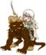 Shadowsun's Avatar