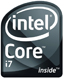 theinc's Avatar