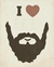 Inf3rnjoe's Avatar