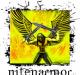 niteNarmor's Avatar