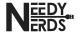 needynerds's Avatar