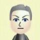 mrjones25's Avatar