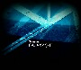 AprilThe20th's Avatar
